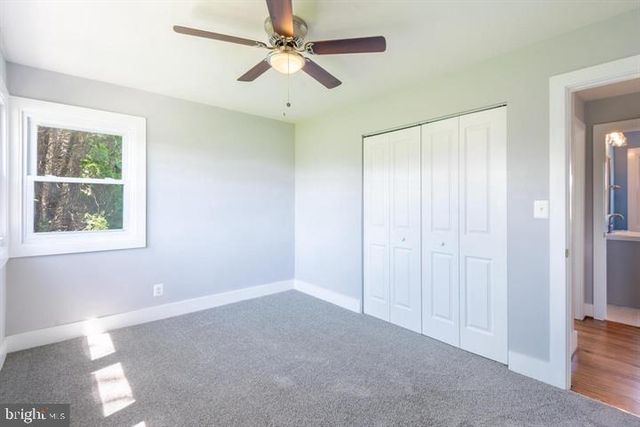105 MEADOW RD, Bel Air, MD 21014