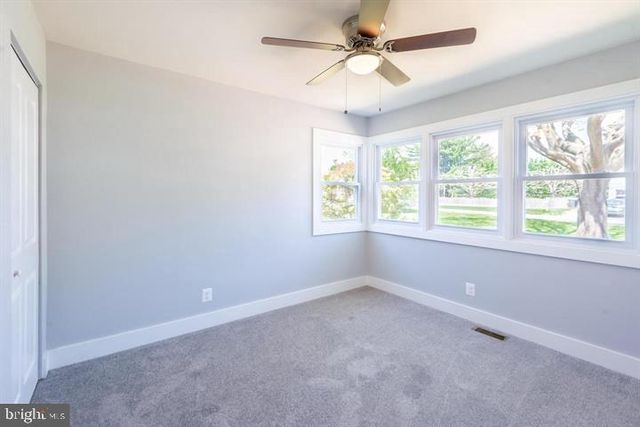 105 MEADOW RD, Bel Air, MD 21014