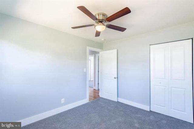 105 MEADOW RD, Bel Air, MD 21014