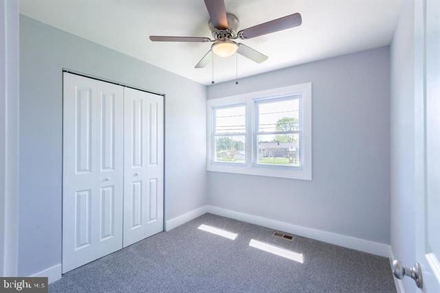 105 MEADOW RD, Bel Air, MD 21014