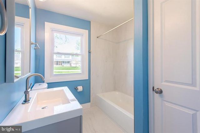 105 MEADOW RD, Bel Air, MD 21014