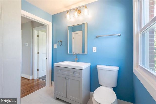 105 MEADOW RD, Bel Air, MD 21014