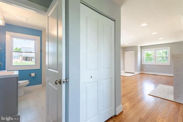105 MEADOW RD, Bel Air, MD 21014