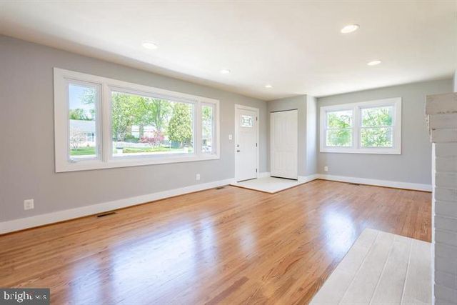 105 MEADOW RD, Bel Air, MD 21014