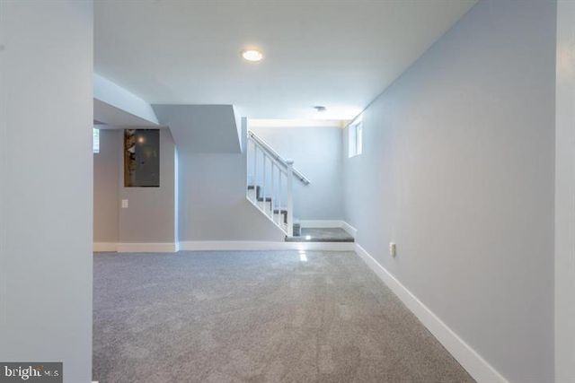 105 MEADOW RD, Bel Air, MD 21014