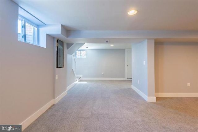 105 MEADOW RD, Bel Air, MD 21014