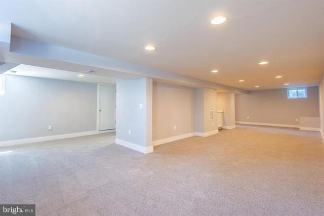 105 MEADOW RD, Bel Air, MD 21014