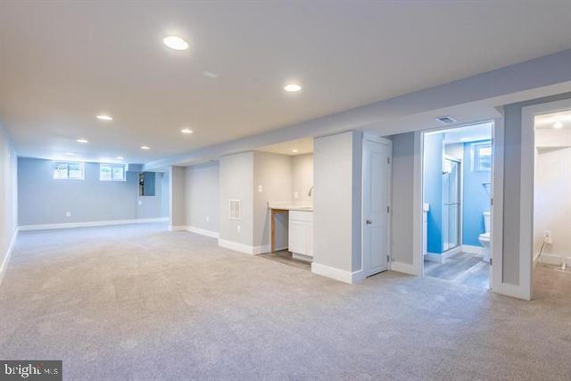 105 MEADOW RD, Bel Air, MD 21014