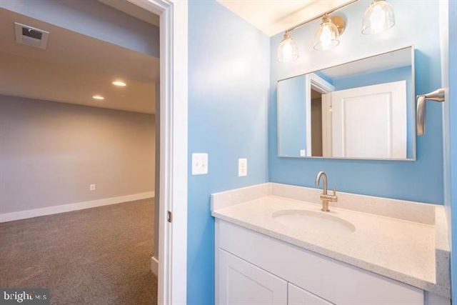 105 MEADOW RD, Bel Air, MD 21014