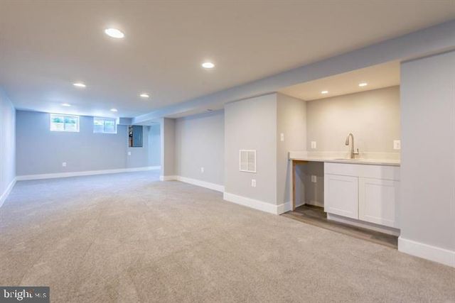 105 MEADOW RD, Bel Air, MD 21014