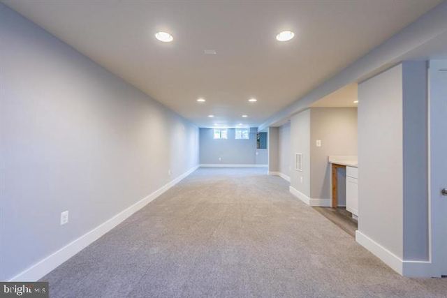 105 MEADOW RD, Bel Air, MD 21014