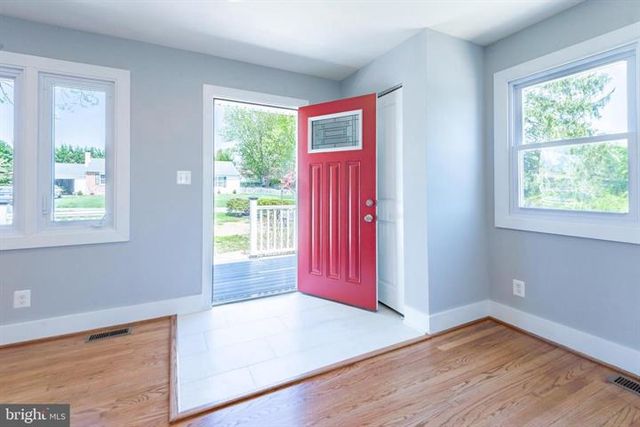 105 MEADOW RD, Bel Air, MD 21014