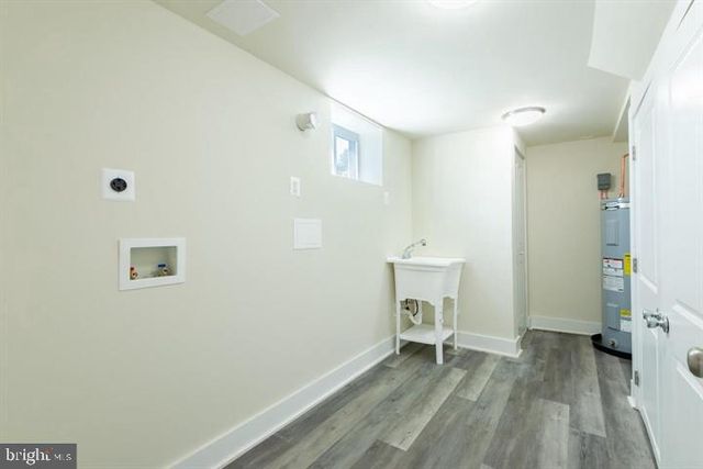 105 MEADOW RD, Bel Air, MD 21014