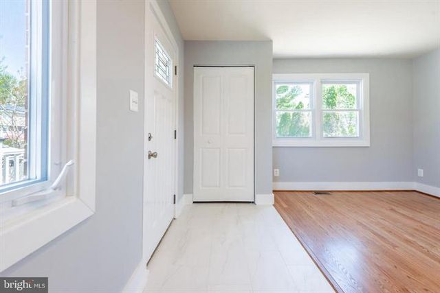 105 MEADOW RD, Bel Air, MD 21014