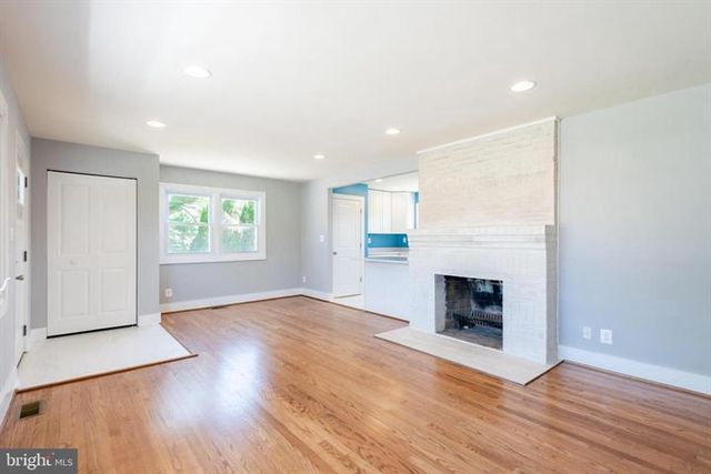 105 MEADOW RD, Bel Air, MD 21014