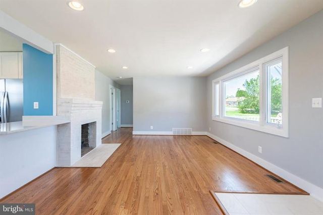 105 MEADOW RD, Bel Air, MD 21014