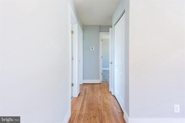105 MEADOW RD, Bel Air, MD 21014