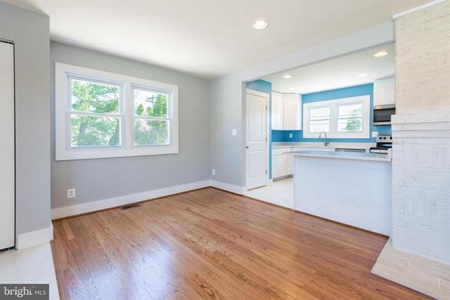 105 MEADOW RD, Bel Air, MD 21014