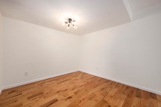 42198 Roscommon Street, Northville, MI 48167