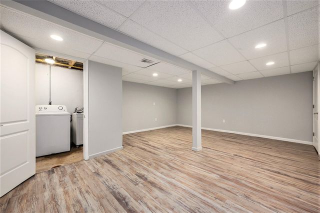 42198 Roscommon Street, Northville, MI 48167