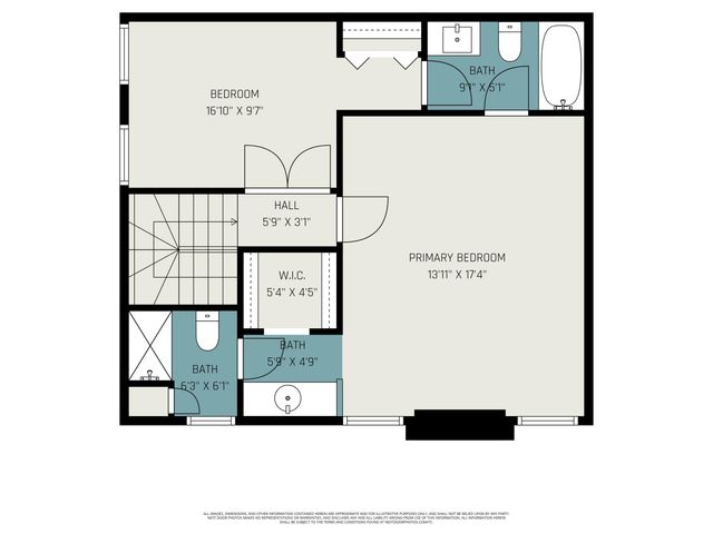 42198 Roscommon Street, Northville, MI 48167