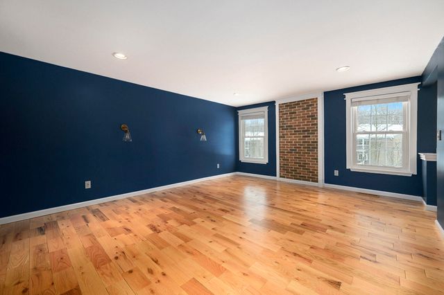 42198 Roscommon Street, Northville, MI 48167
