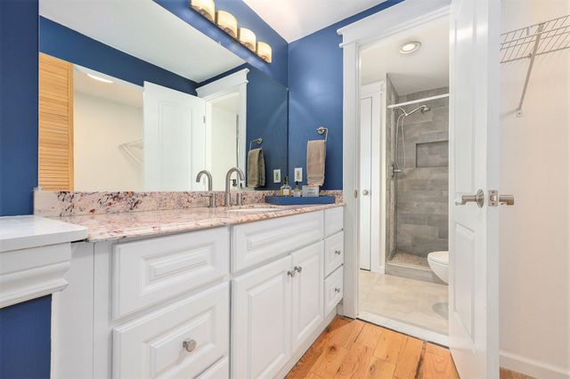 42198 Roscommon Street, Northville, MI 48167