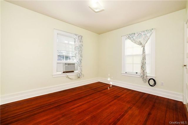 51 Dekalb Avenue, White Plains, NY 10605