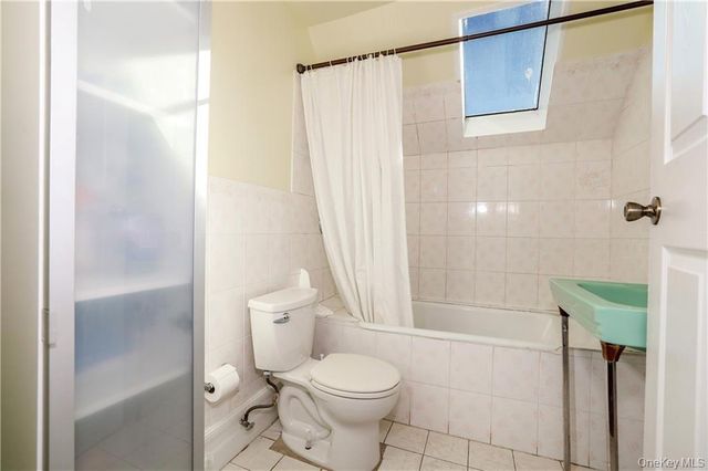 51 Dekalb Avenue, White Plains, NY 10605