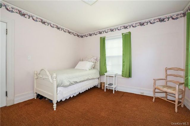 51 Dekalb Avenue, White Plains, NY 10605