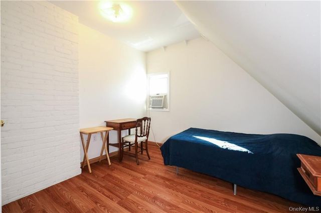 51 Dekalb Avenue, White Plains, NY 10605