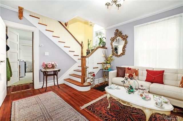 51 Dekalb Avenue, White Plains, NY 10605