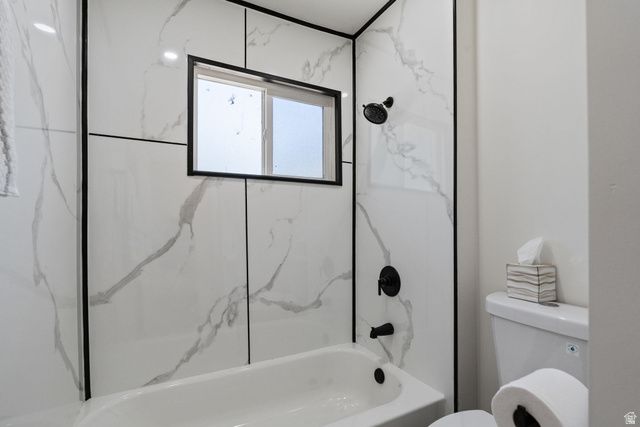 1347 E 4065 S, Millcreek, UT 84124