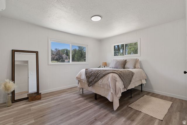 1347 E 4065 S, Millcreek, UT 84124