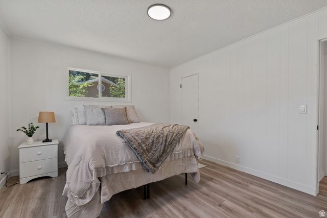 1347 E 4065 S, Millcreek, UT 84124