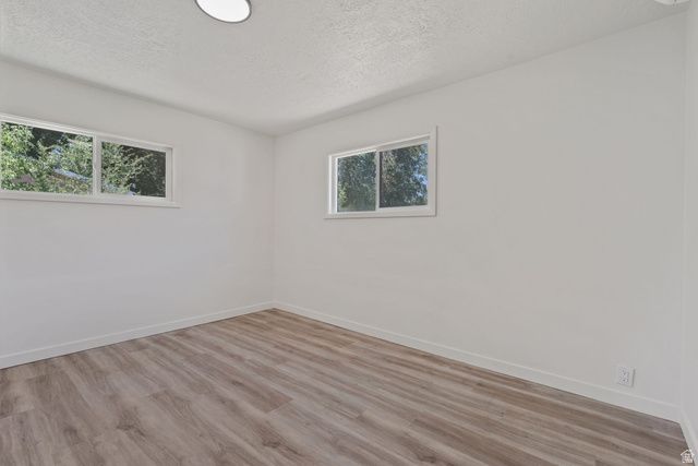 1347 E 4065 S, Millcreek, UT 84124