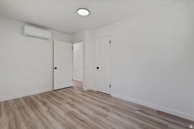 1347 E 4065 S, Millcreek, UT 84124