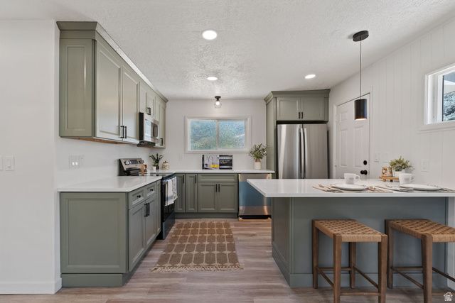 1347 E 4065 S, Millcreek, UT 84124