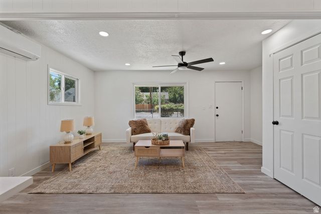 1347 E 4065 S, Millcreek, UT 84124