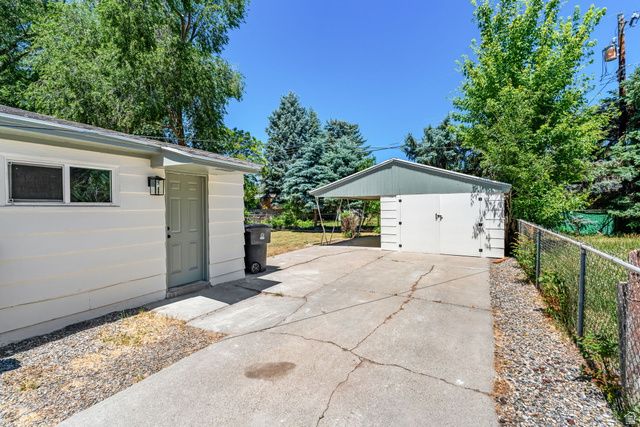 1347 E 4065 S, Millcreek, UT 84124
