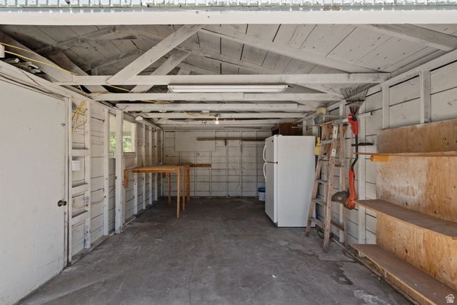 1347 E 4065 S, Millcreek, UT 84124