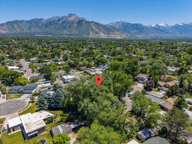 1347 E 4065 S, Millcreek, UT 84124