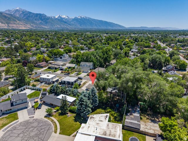 1347 E 4065 S, Millcreek, UT 84124