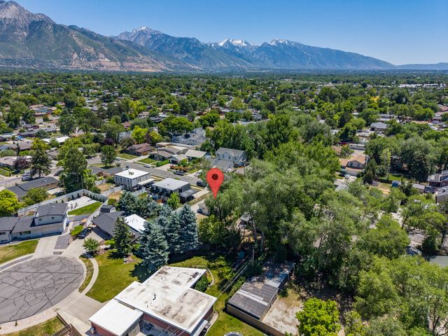 1347 E 4065 S, Millcreek, UT 84124