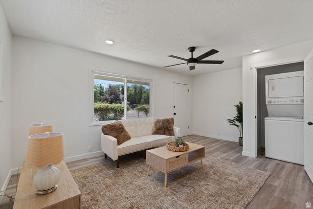 1347 E 4065 S, Millcreek, UT 84124