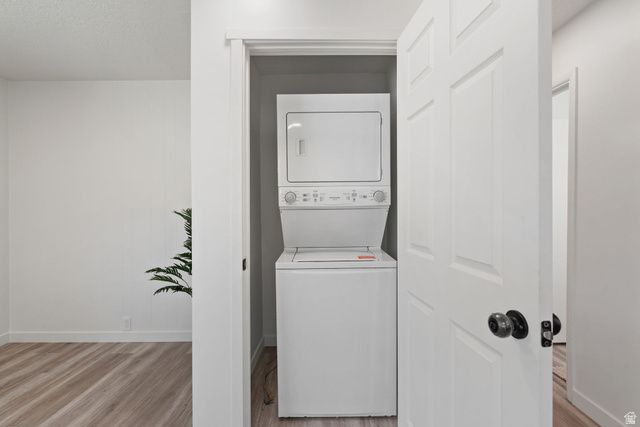1347 E 4065 S, Millcreek, UT 84124