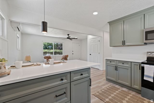1347 E 4065 S, Millcreek, UT 84124