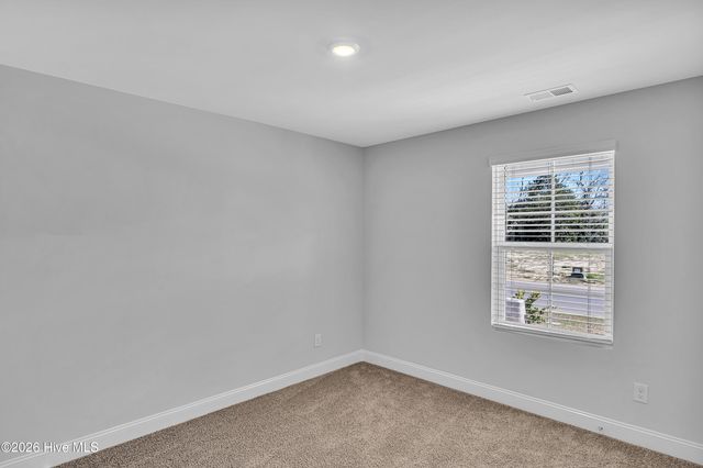 7115 Woodline Drive SW, Sunset Beach, NC 28468