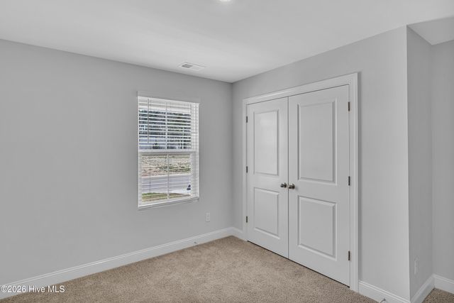 7115 Woodline Drive SW, Sunset Beach, NC 28468