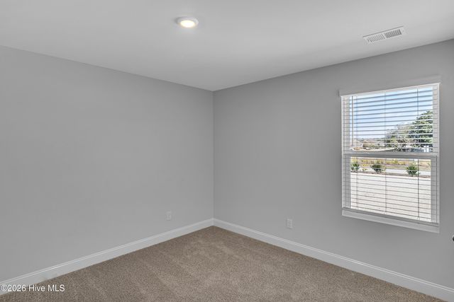 7115 Woodline Drive SW, Sunset Beach, NC 28468